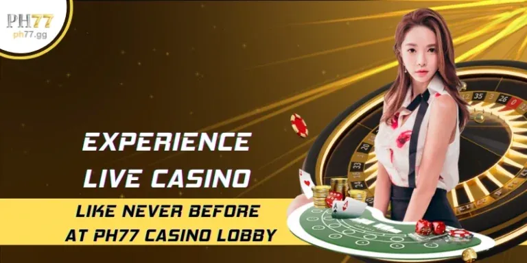 Slot cổ điển tại go999