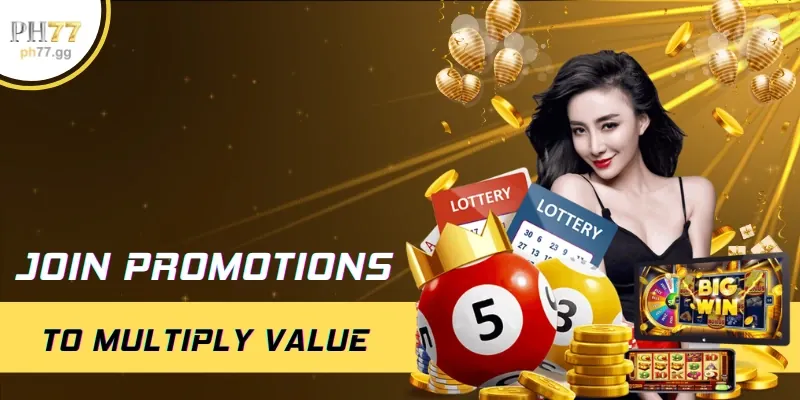 Kho game đa dạng tại go999 link vào