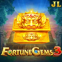 Sự Kiện Độc Quyền go999 link vào