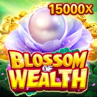 Cấp Độ VIP Đồng go999 link vào