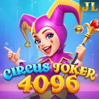 Cấp Độ VIP Vàng go999 link vào
