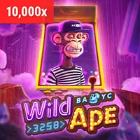 Cấp Độ VIP Bạc go999 link vào