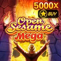 Trò chơi Bắn Cá go999