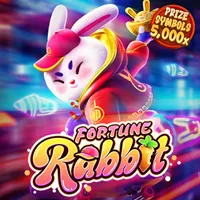 Cấp Độ VIP Bạch Kim go999 link vào