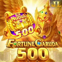 Giao diện thân thiện go999