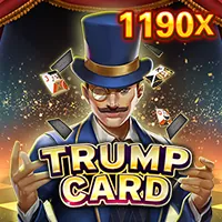 Tỷ lệ cược hấp dẫn go999