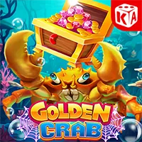 Hỗ trợ khách hàng go999