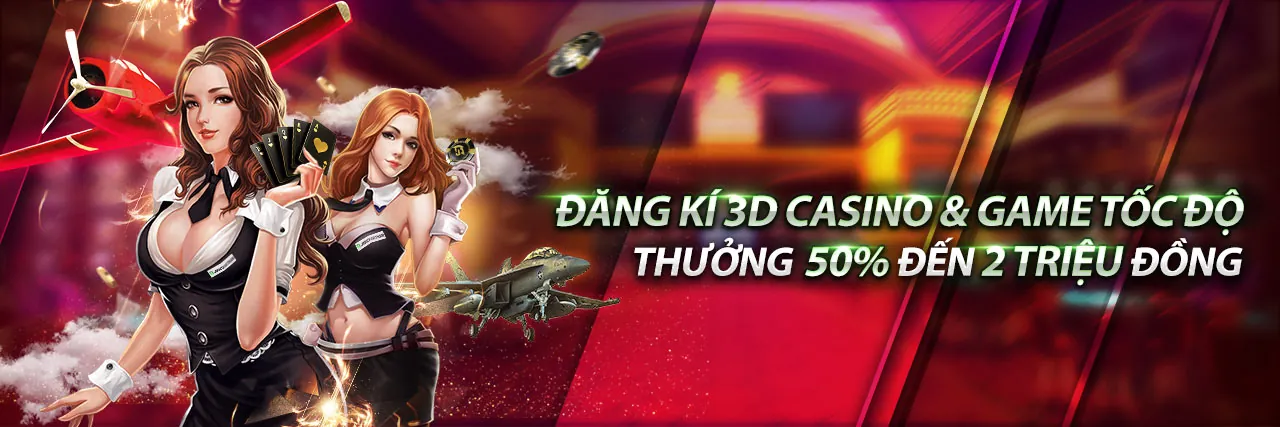 Đá Gà Trực Tuyến go999 link vào