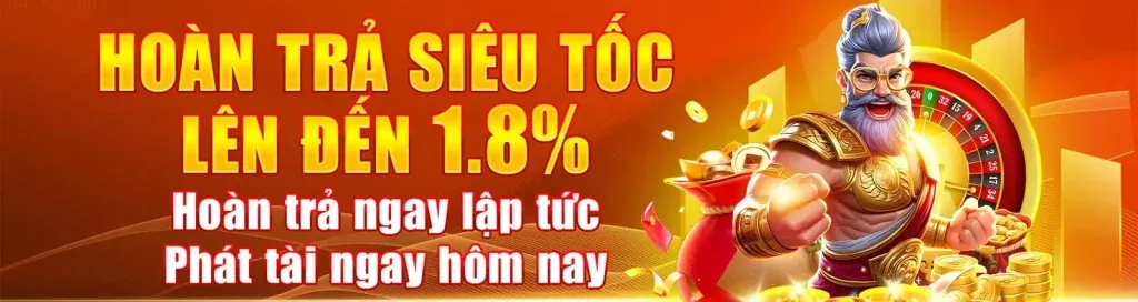 Sự kiện đặc biệt và giải đấu bắn cá tại go999 link vào