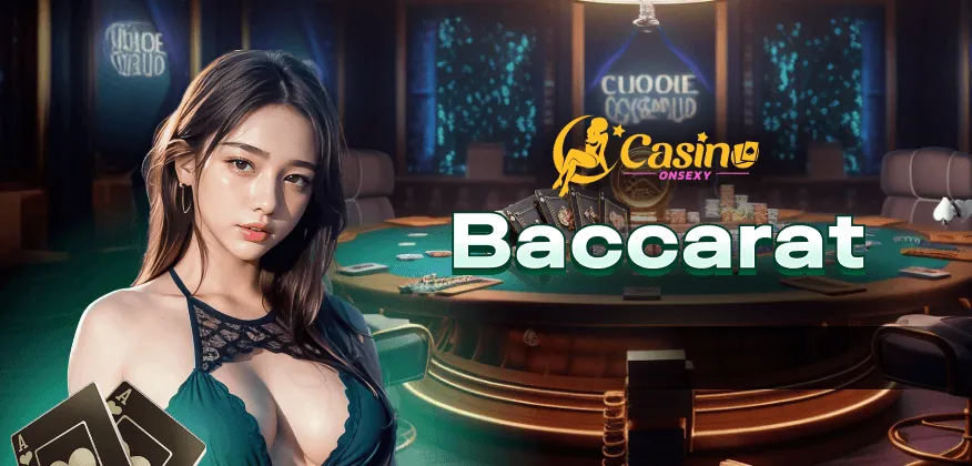 Jackpot lũy tiến go999