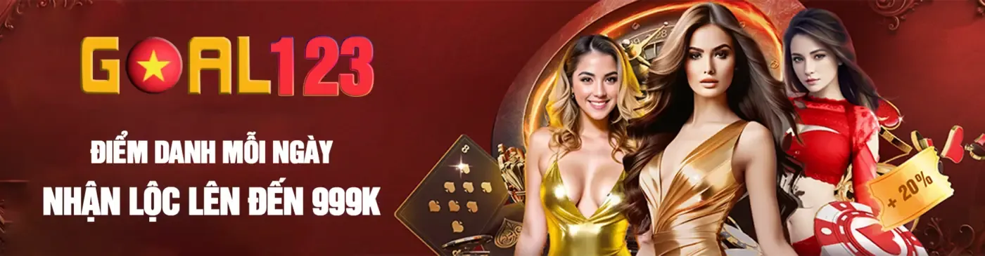 Trò chơi Slot go999 hấp dẫn