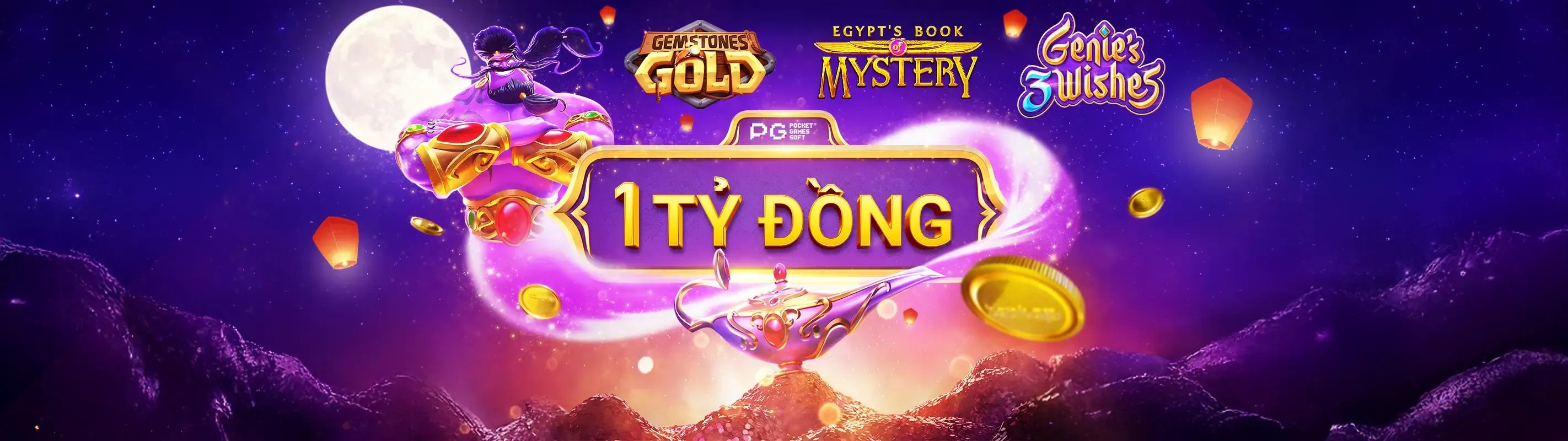 Tổng quan ưu đãi go999 link vào