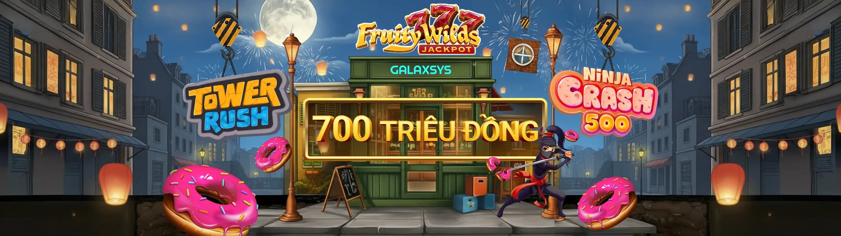 Các phương thức thanh toán an toàn và nhanh chóng tại go999 link vào