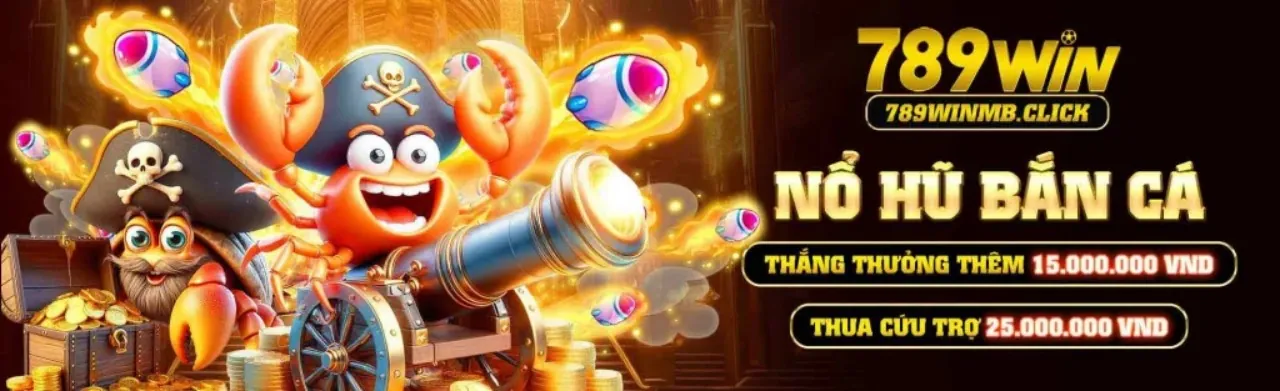 Thế giới Game Bắn Cá go999 link vào đầy màu sắc và cơ hội chiến thắng