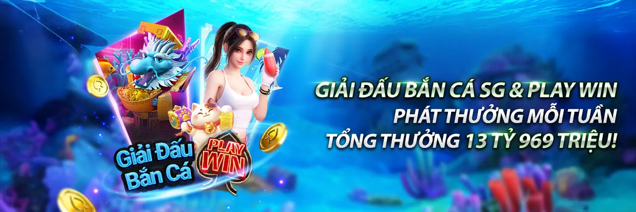 Hình ảnh chính về Điều khoản và Điều kiện của go999 link vào