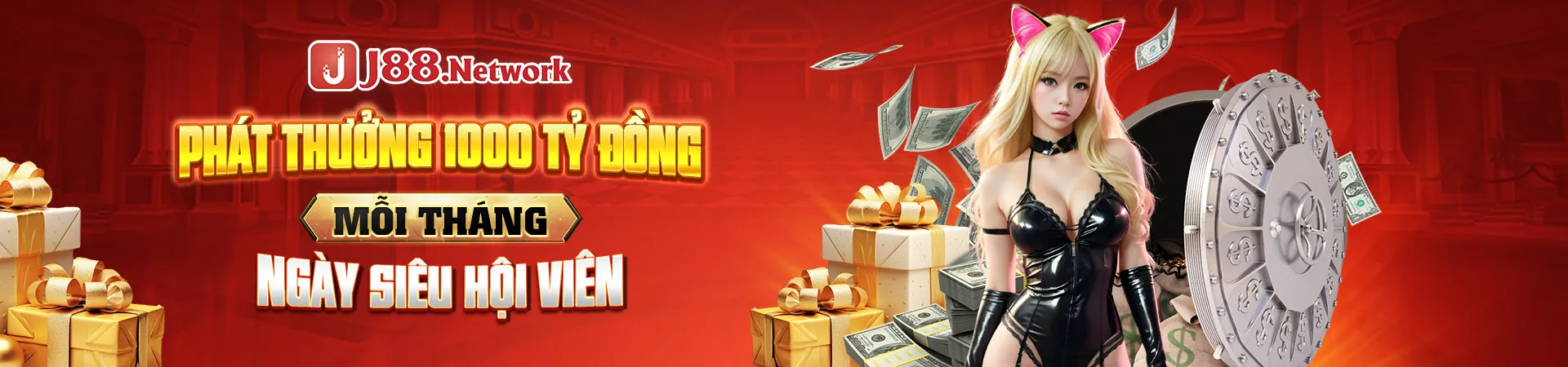 Chào mừng đến với Blog go999 link vào, khám phá thế giới giải trí đỉnh cao