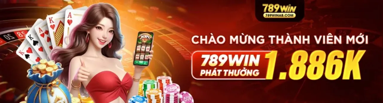 Đăng ký tài khoản go999 link vào và nhận ưu đãi độc quyền