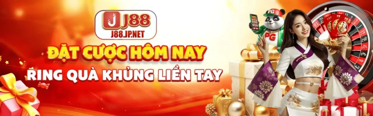 Tin tức go999 link vào mới nhất