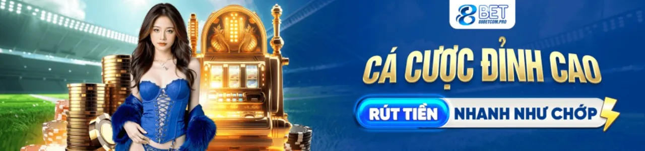 Hình ảnh giới thiệu về go999 link vào
