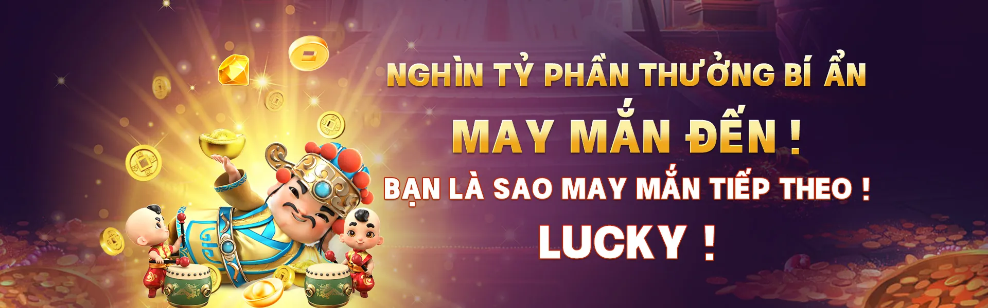 Các chương trình khuyến mãi độc quyền tại go999 link vào