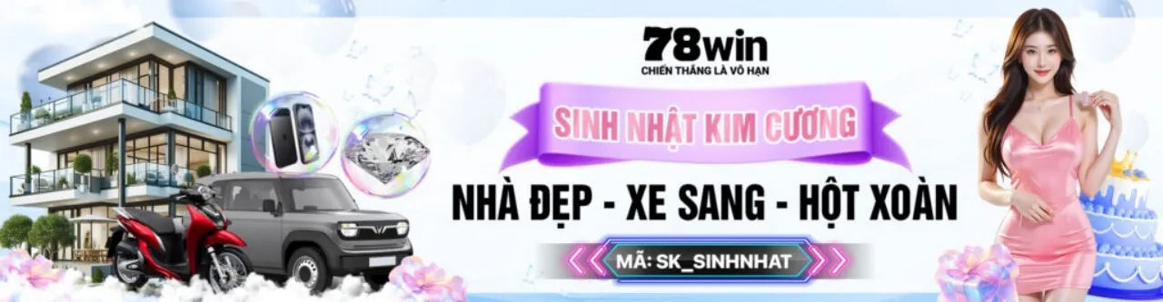 Hình ảnh minh họa trang Câu hỏi thường gặp của go999 link vào, với các biểu tượng hỗ trợ khách hàng và giao diện thân thiện