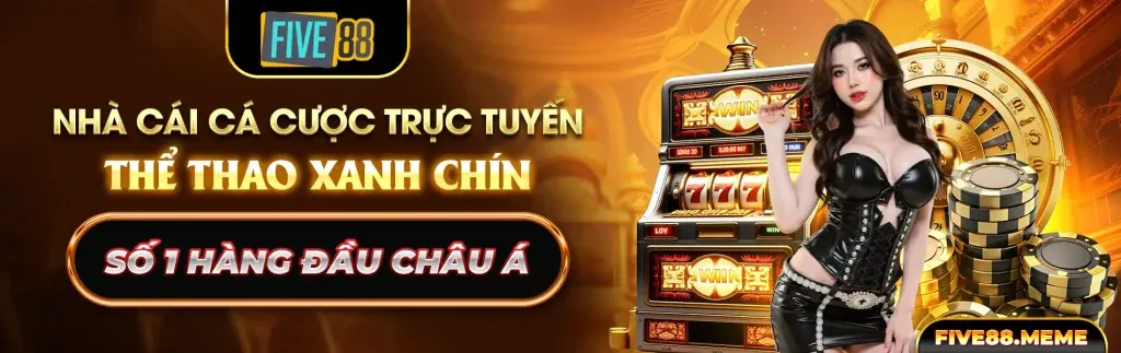 Các loại khuyến mãi go999 phổ biến