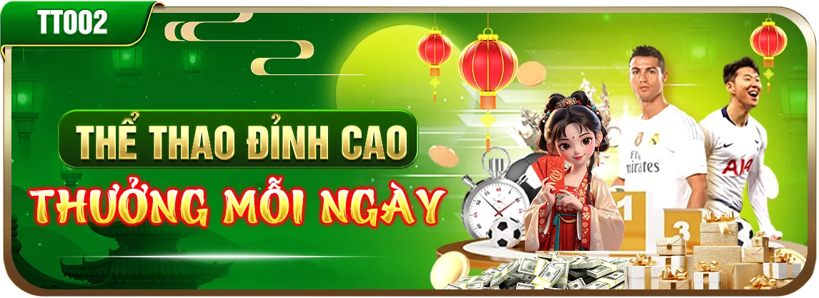 Hình ảnh chính go999 link vào hướng dẫn đăng ký và đăng nhập an toàn