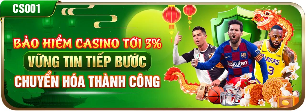 Đội ngũ hỗ trợ khách hàng chuyên nghiệp của go999 link vào