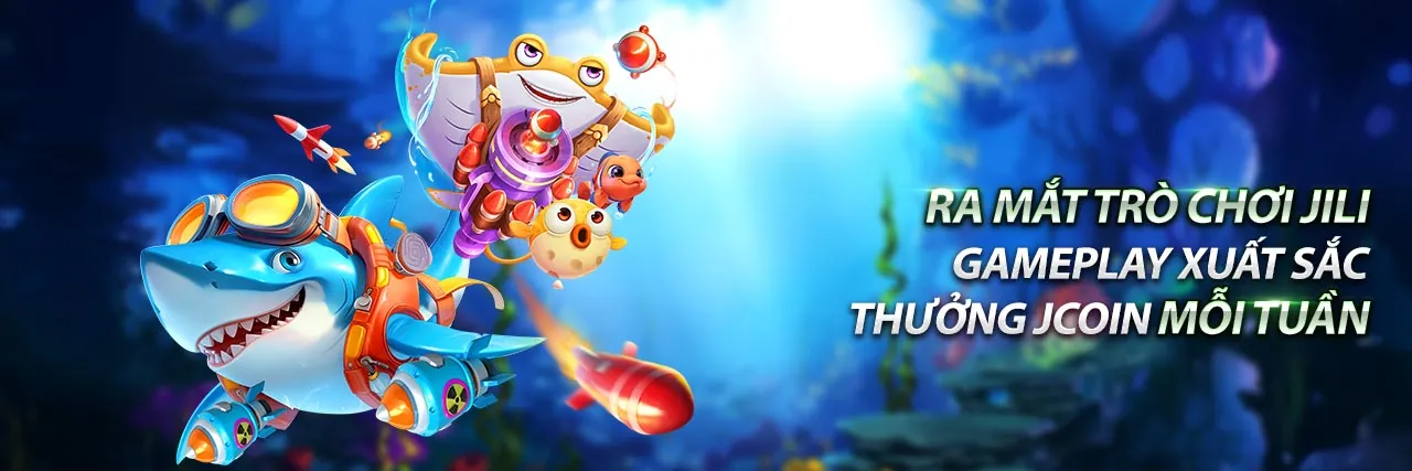 Hình ảnh bảo mật dữ liệu và quyền riêng tư trực tuyến của go999 link vào