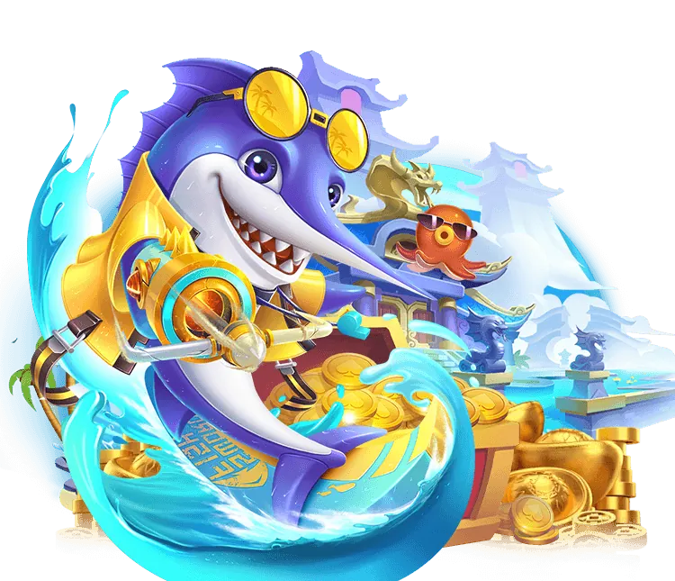 Biểu tượng cookie của bên thứ ba, minh họa tích hợp dịch vụ đối tác của go999 link vào