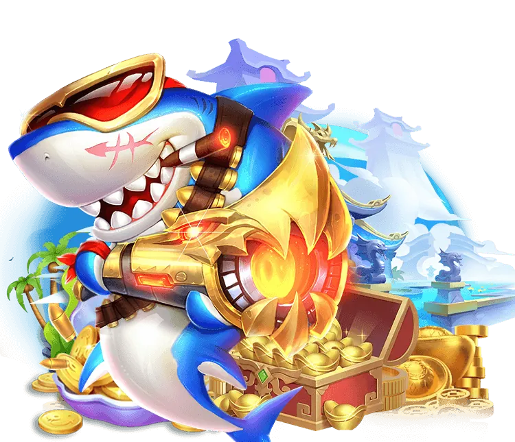 Khuyến mãi chào mừng go999 link vào