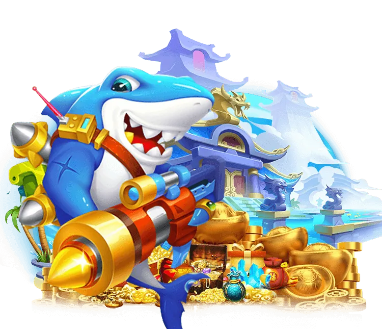 Sic Bo trực tuyến tại go999 link vào