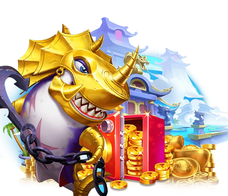 Giới thiệu về nền tảng đá gà go999 link vào