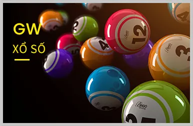 Thưởng chào mừng go999 link vào