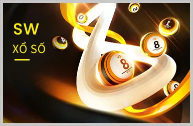 Hiểu rõ tiền thưởng go999