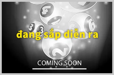 Mã QR tải ứng dụng go999