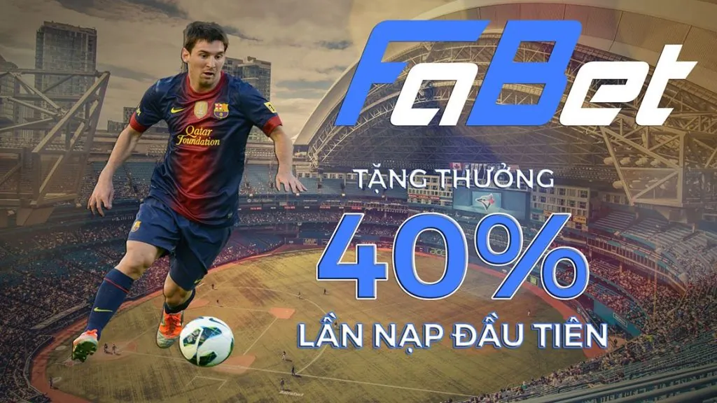 Game Bắn Cá Ăn Xu cổ điển tại go999 link vào