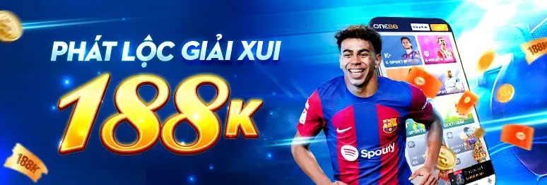 Hệ thống bảo mật hiện đại của go999 link vào