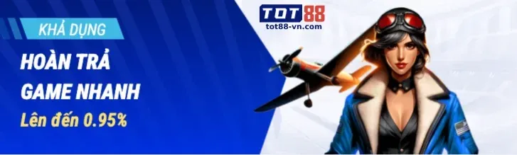 Khuyến mãi chào mừng nạp tiền lần đầu cho game bắn cá go999