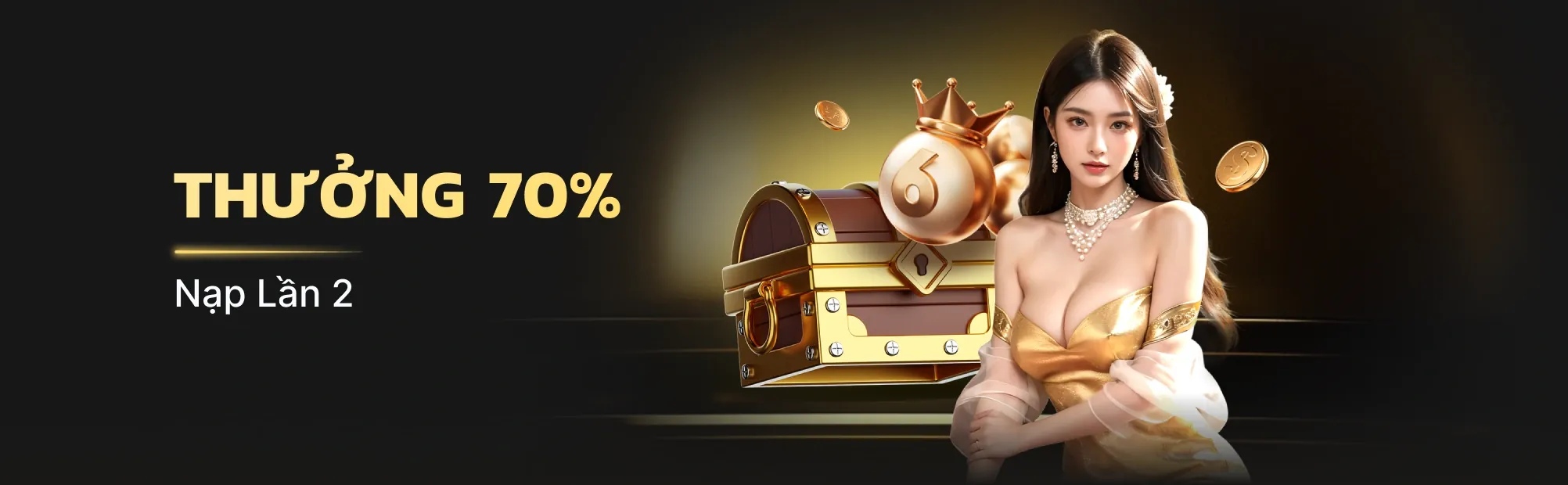 Tay vợt đang giao bóng mạnh mẽ trên sân đất nện, thể hiện cá cược quần vợt tại go999 link vào