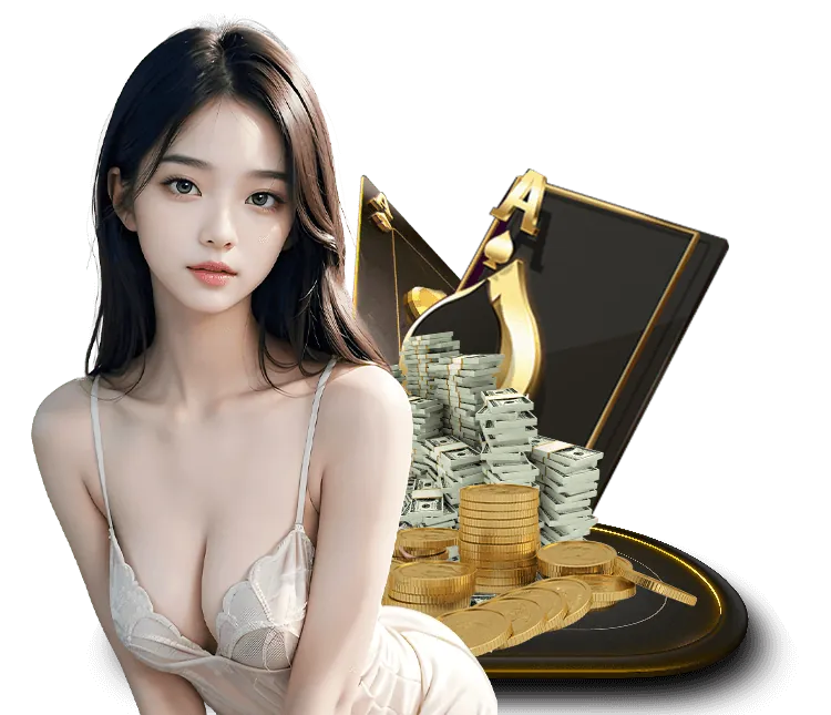 Chương trình VIP go999 link vào