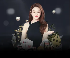 Biểu tượng hỗ trợ qua email go999 link vào