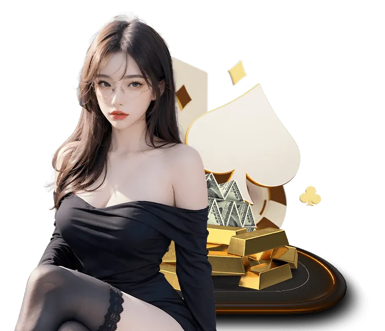 Roulette trực tuyến tại go999 link vào