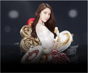 Biểu tượng trò chuyện trực tuyến go999 link vào
