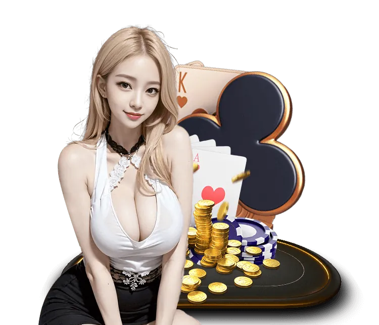 Các loại hình giải trí đa dạng tại go999 link vào