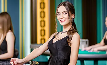 Chương Trình VIP Độc Quyền go999